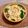 コムギ大好き's cooksnap of when they made ブロッコリーとカリフラワータルタルサラダ.