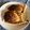 クック49L4Ho☆'s cooksnap of when they made 簡単ビタントニオで鯛焼き.