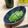 一番星寿美次郎's cooksnap of when they made アボカドの塩麹漬け.