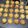 クック6DDPP8☆'s cooksnap of when they made 大阪ふわトロたこ焼き やまちゃん風 生地.