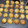 クック6DDPP8☆'s cooksnap of when they made 大阪ふわトロたこ焼き やまちゃん風 生地.
