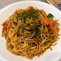 みにコ's cooksnap of when they made 麺☆☆☆☆☆☆簡単冷凍保存☆解凍方法付き.