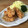 クック5E2Q86☆'s cooksnap of when they made 牡蠣の下処理にご注目！！　牡蠣フライ.