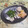みかかめ's cooksnap of when they made しめ鯖を大根おろしと大葉・生姜で♪.