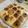 perorin139's cooksnap of when they made 起床後20分で焼きたて！朝食の丸パン.