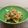 horseland's cooksnap of when they made しゃきしゃき♪レンコンの甘酢炒め.