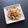 WOODs´'s cooksnap of when they made 春キャベツと塩昆布のおかか炒め【改訂】.