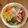 ゆうことみ's cooksnap of when they made 冷麺（冷やし中華）のタレ.