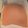 クックDATTRO☆'s cooksnap of when they made 材料5つ！簡単台湾カステラ♪♪.