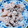 ボブナナ's cooksnap of when they made 炊飯器で簡単・早い！北海道の甘納豆お赤飯.