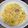 クックねおねおeat's cooksnap of when they made 白だしで出来る！キャベツのサバ缶パスタ.