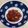 クックJUC68X☆'s cooksnap of when they made 簡単すぎるいちじくジャムの作り方.