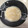 宮っち's cooksnap of when they made ５分で簡単　白だしで卵とネギのお粥.