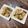 s06007's cooksnap of when they made 簡単！茄子と鶏肉の濃厚酢味噌和え！.