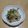 ラリー＆サラ's cooksnap of when they made ぽん酢ゴマだれ旨辛キクラゲ☆100円以下.