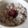 くむちん's cooksnap of when they made おにぎり　梅干し・ゆかり・胡麻.