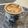 〜みみ〜's cooksnap of when they made おうちカフェ☆カフェラテ.
