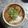 ひトみ's cooksnap of when they made いつかあなたと☆う～ん♪ジューシーきつね.