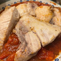 みそな☆'s cooksnap of when they made 簡単♡人気のカジキのトマトソースがけ.