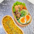 〜みみ〜's cooksnap of when they made 簡単♪華やかなウインナーの飾り切り.