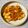 まーちゃろう's cooksnap of when they made 秘伝ソース☆はんぺんとエリンギエビチリ風.