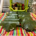 ニッシーマン's cooksnap of when they made *お口の中でとろけるこしあん*.