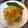 kanachun91's cooksnap of when they made ☺️簡単♪かじきまぐろのバター醤油ソテー☺️.