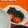 Iris77☆彡☆彡's cooksnap of when they made 黒ごまが母の味♪ほうれん草の胡麻和え.