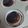sa☆kitchen's cooksnap of when they made オレオのチョコカップケーキ☆バレンタイン.