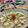 Superlittleboo's cooksnap of when they made 鶏もも肉のネギだれ焼き.