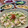 Superlittleboo's cooksnap of when they made 鶏もも肉のネギだれ焼き.