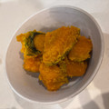 jannemio's cooksnap of when they made ■栗みたい！簡単ホクホクかぼちゃの煮物□.