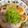 まもくるりん's cooksnap of when they made ☆簡単☆塩豚　塩チャーシュー☆.
