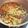 ゆかりりりー's cooksnap of when they made 熱々とろとろ！！白菜のお好み焼き.