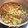 ゆかりりりー's cooksnap of when they made 熱々とろとろ！！白菜のお好み焼き.