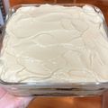 はる's cooksnap of when they made ☆簡単☆絶品☆ティラミス♪.