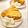 あべまろ。's cooksnap of when they made 紅茶アップルケーキ　タルトタタン風.