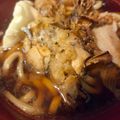 クックOAQHEF☆'s cooksnap of when they made おいしいっ！簡単☆基本のうどんだし.