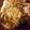 クックOAQHEF☆'s cooksnap of when they made おいしいっ！簡単☆基本のうどんだし.