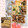 ゆいmaru3's cooksnap of when they made 簡単！あごだし＆白だしでだし巻き玉子.