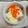 しましま☆☆☆☆☆'s cooksnap of when they made ベーコンチーズ卵かけご飯.