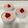 ＊つぶこしあんこ＊'s cooksnap of when they made イチゴのムース.