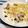 ☆のん☆☆'s cooksnap of when they made ワンポット牛乳パスタ.