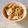 さくらん餅's cooksnap of when they made 簡単☆鶏もも肉のちゃんちゃん焼き風♪.