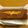 キラキラくうちゃん's cooksnap of when they made 簡単☆ホットケーキミックスでバナナケーキ.