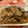 ねみねみ's cooksnap of when they made 行列の中華屋さんの☆とろとろ豚バラなす♡.