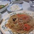 きらり流れ星's cooksnap of when they made 四毒抜きビーフン 野菜たっぷり.