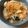 かわゆう1211's cooksnap of when they made さばの竜田揚げ☆野菜あんかけ♪.