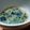 ちくわ君's cooksnap of when they made 簡単☘️海苔の味噌汁でパワーUP.