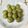 hirosemary's cooksnap of when they made 抹茶豆腐白玉.